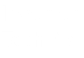 Inverter Technik