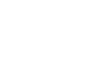 A+++ Energie- Effizienz