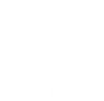 75°C max. Vorlauf- Temp.