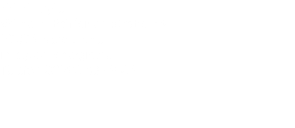 EEI Energie Wilhelm-Raiffeisen-Straße 2A 59394 Nordkirchen info@eei-energie.de Telefon 02596 8874864 