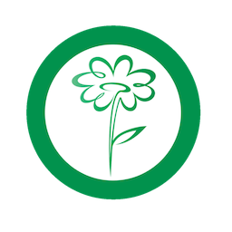 Gartenbau Brokemper Logo