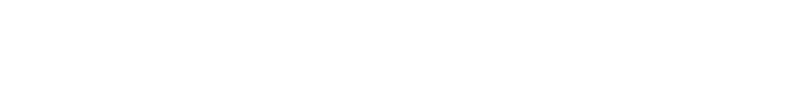 Dezentrale Energieversorgung vor Ort: „Klimafreundliche Energie dort erzeugen, wo sie benötigt wird.“ 