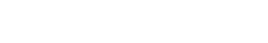 Fact Sheet Bison Box