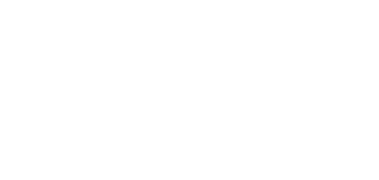 EEI Energie Wilhelm-Raiffeisen-Straße 2A 59394 Nordkirchen info@eei-energie.de Telefon 02596 8874864 