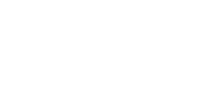 EEI Energie Wilhelm-Raiffeisen-Straße 2A 59394 Nordkirchen info@eei-energie.de Telefax 02596 4486