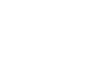 R 290 Kälte- mittel