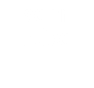 sehr leise