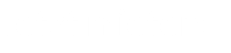 Jetzt mieten!