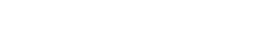 Flyer "Eco Hummel"